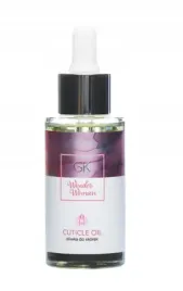 gk-wonder-woman-oliwka-do-skorek-30ml