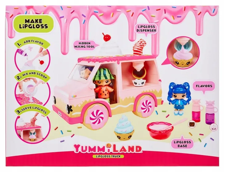 yummiland-lipgloss-truck-plec-dziewczynki