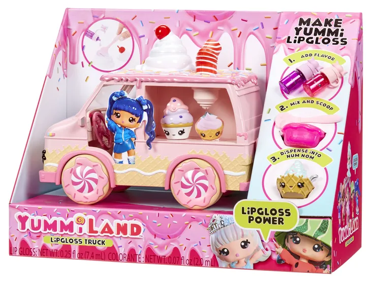yummiland-lipgloss-truck-wysokosc-produktu-31-cm