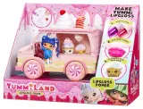 yummiland-lipgloss-truck-wysokosc-produktu-31-cm