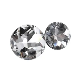 2-guziki-tapicerskie-krysztalowe-krysztalki-18mm-2st