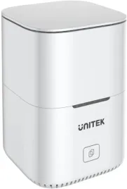 unitek-stacja-klonujaca-bay-sata-usb3-0-do-sata6g-25-z-funkcja-uasp-5-gbp