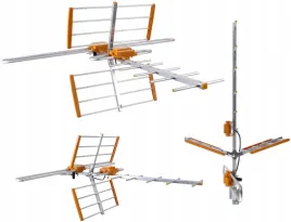 antena-tv-ax-galaxy-combo-dvb-t-zew