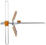 antena-tv-ax-galaxy-combo-dvb-t-zew-stan-nowy