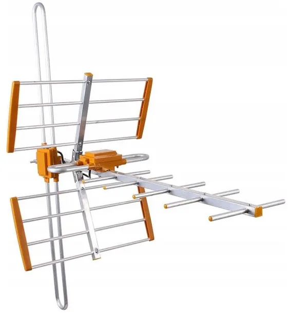 antena-tv-ax-galaxy-combo-dvb-t-zew-model-galaxy-combo