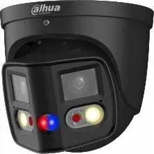 kamera-ip-tioc-duo-dahua-ipc-pdw3849-a180-e2-as-pv-0280b-black