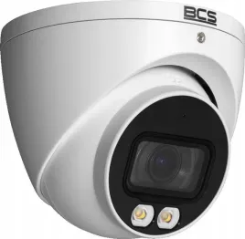 kamera-bcs-line-bcs-l-eip18fcr3l3-ai1