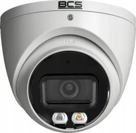 kamera-ip-bcs-line-bcs-l-eip15fcr3l3-ai1