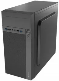 obudowa-natec-helix-matx-mini-tower-czarna