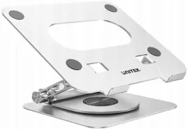 unitek-podstawka-pod-laptop-z-odlaczanym-hubem-usb-c-hdmi-14-4k-pd-100w