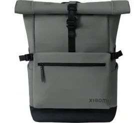 xiaomi-roll-top-casual-backpack