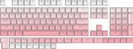 redragon-redragon-a134-ombre-pink