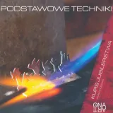 kurs-jubilerstwa-podstawowe-techniki