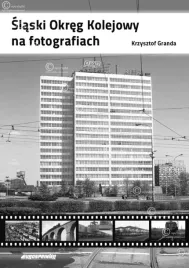 slaski-okreg-kolejowy-na-fotografiach-cd-z-mapa
