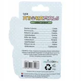 balsam-do-ust-piesel-shuggs-wanilia-kolor-bezbarwny