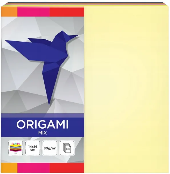 origami-14x14cm-mix-x-100k-format-inny