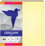 origami-14x14cm-mix-x-100k-format-inny