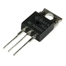 mc78m08c-stabilizator-8v-1a-78m08-to220-samsung-3szt