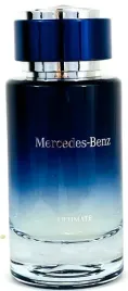 mercedes-benz-ultimate-120ml-edp-perfumowana-tester-z-zatyczka