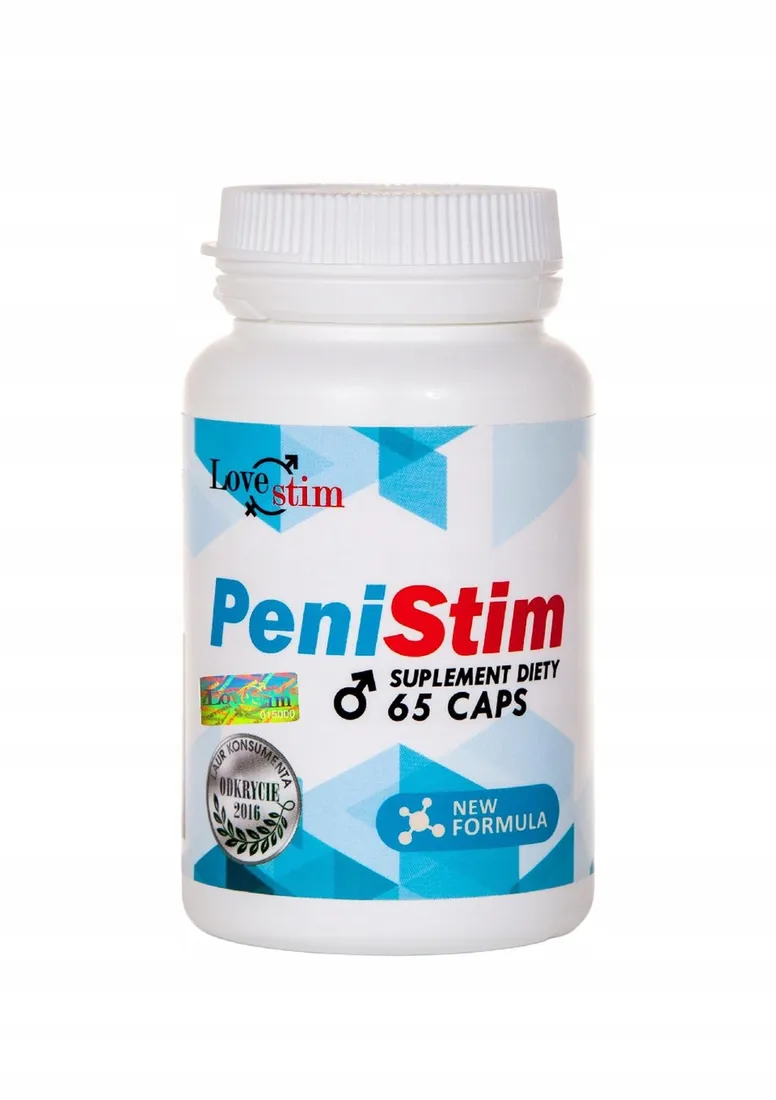 supl-diety-penistim-65kaps-waga-z-opakowaniem-0-06-kg