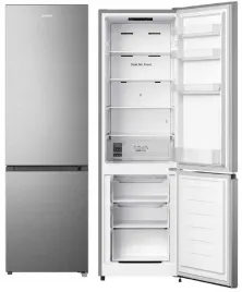 lodowka-gorenje-nrk418ees4-nofrost-1797cm-srebrna-255l-kl-e-dystrybucja-pl