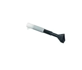przewod-wysiewajacy-nasienny-fiona-dlugi-60cm