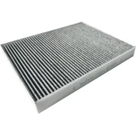 filtr-kabinowy-mf90019c-z-weglem-amarok-t5-t6-q7-zamiennik-filtron-k1155a