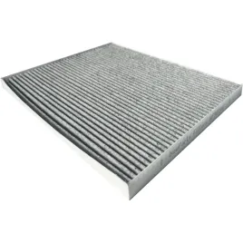filtr-kabinowy-mf90156c-wegiel-jeep-grand-cherokee-2021-greater-zam-68542125aa