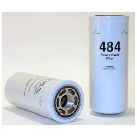 filtr-hydrauliczny-51484-zamiennik-p165338-sh56619-sh66338-hf6569-hf6557