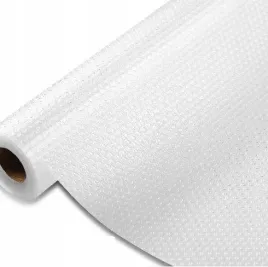 mata-ochronna-do-szuflad-mata-do-szuflady-na-polke-45x100-cm