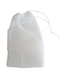 woreczek-do-filtrowania-mleka-roslinnego-nut-milk-bag-30x45-cm