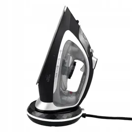 zelazko-adler-ad-5043-2800-w
