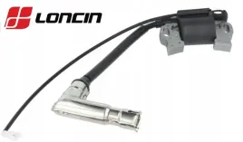 cewka-zaplonowa-loncin-lc1p85f-loncin