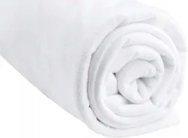 easy-dort-przescieradlo-do-lozeczka-lozka-dzieciecego-z-gumka-70x160-cm
