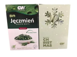 green-ways-bio-jeczmien-210-g-tabletki-w-opakowaniu-swiatecznym