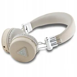 guess-sluchawki-nauszne-bluetooth-enc-bezowy-grained-classic-round-shape