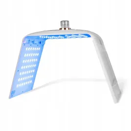 tunel-lampa-led-do-twarzy-swiatloterapia-insportline-coladome-300