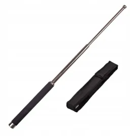 palka-teleskopowa-do-samoobrony-insportline-uprisor-64-cm