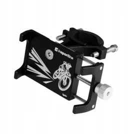 uchwyt-do-telefonu-na-kierownice-roweru-hulajnogi-insportline-igalo