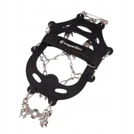 raczki-kolce-antyposlizgowe-nakladki-na-buty-insportline-premium-m-35-39