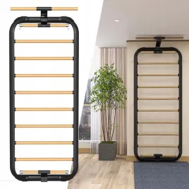 wielofunkcyjna-drabinka-gimnastyczna-insportline-wootalux-220x86-cm