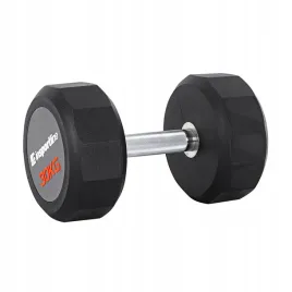 hantel-jednoreczny-insportline-profi-cpu-30kg