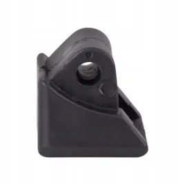 zapasowy-klocek-hamulcowy-hamulec-do-rolek-insportline-berrito