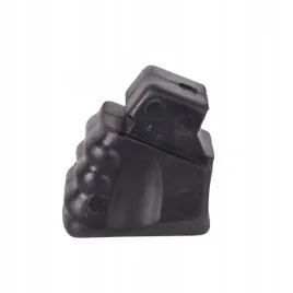 zapasowy-klocek-hamulcowy-hamulec-do-rolek-insportline-aprikota-m-l