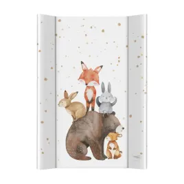 przewijak-miekki-urokliwy-i-wygodny-premium-50x70-basic-forest-friends