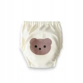 majteczki-treningowe-majtki-do-odpieluchowania-trenerki-premium-xl-3lata