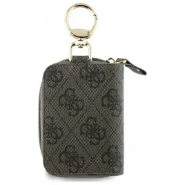 guess-cable-pouch-saszetka-na-kabel-brazowy-4g-triangle