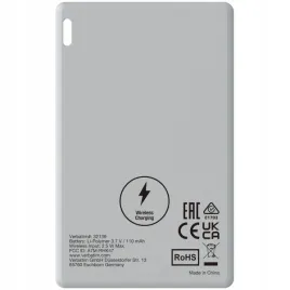 lokalizator-verbatim-my-finder-card-bluetooth-srebrny-myfcr-01s-32139