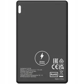 lokalizator-verbatim-my-finder-card-bluetooth-czarny-myfcr-01b-32138