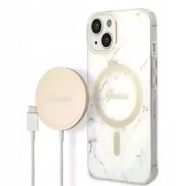 plecki-guess-do-apple-iphone-14-bialy